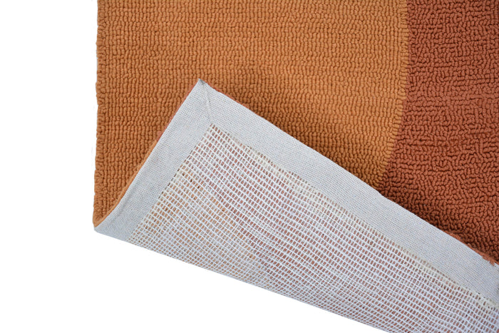 Brink en Campman - Habitat Matisse Outdoor 411705 - 160x230 cm