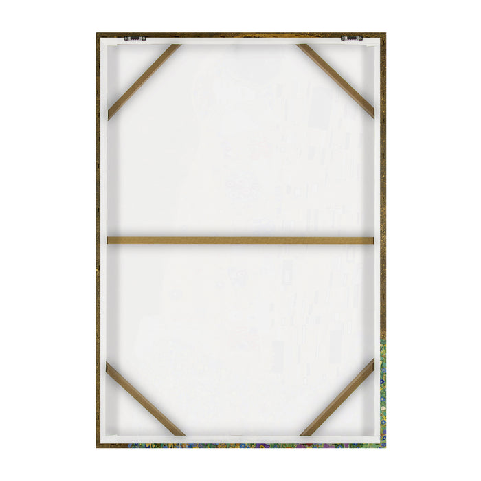 7dd65c71-cd93-43da-9de9-6220d7917d8d-afbeelding5.jpg (4600416)