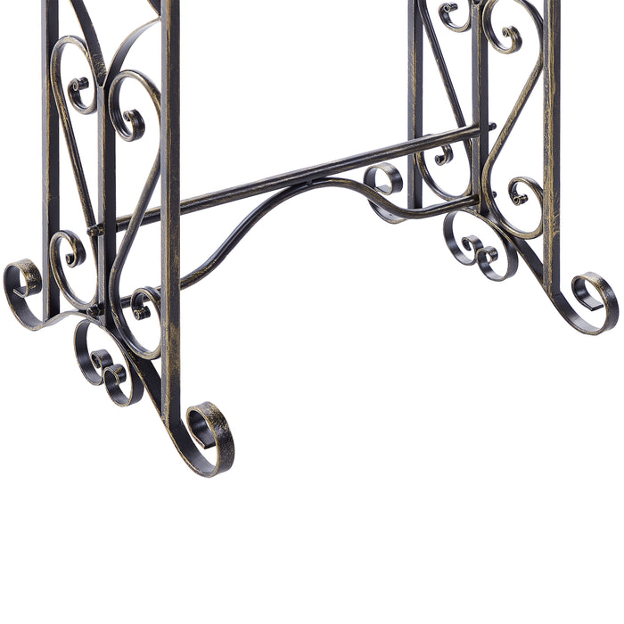 f54a230f-713d-48d6-8fd2-805994cad5a2-afbeelding5.jpg (4600904)