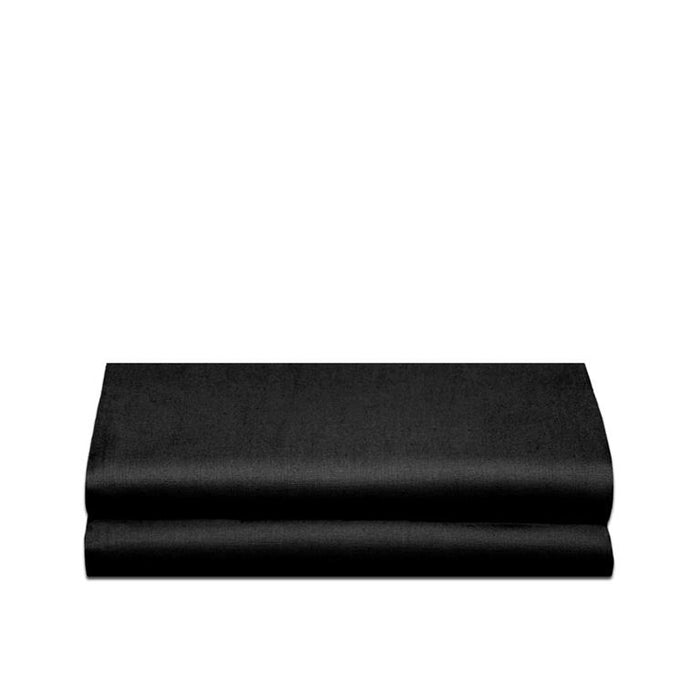 Cinderella Basic Kussenslopen 2 st.