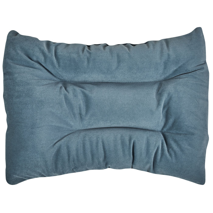 918c277e-54f4-46b7-aa86-8175a028c760-afbeelding8.jpg (4601455)