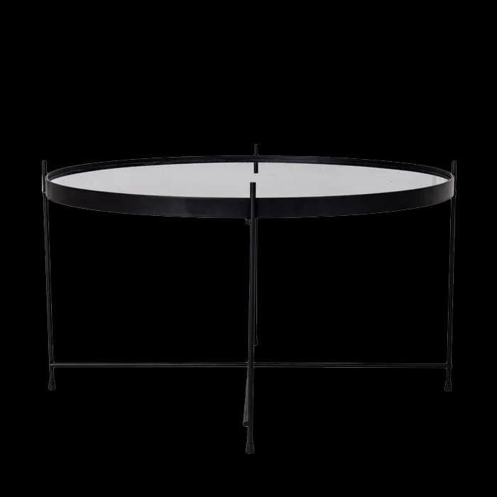 0b6b1ef5-365a-4ea3-8f89-91e9f9fd6bf6-afbeelding8.jpg (4603214)