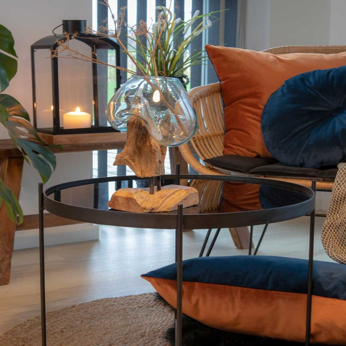 0b6b1ef5-365a-4ea3-8f89-91e9f9fd6bf6-sfeerbeeld.jpg (4603215)