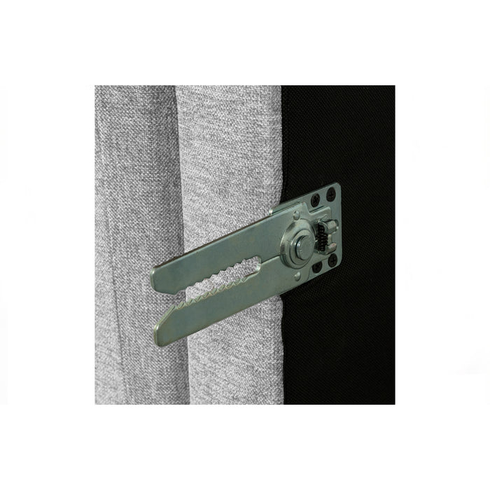 941fe40d-d730-4e44-adfb-b05547a99f29-afbeelding7.jpg (4603554)