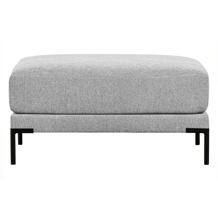 941fe40d-d730-4e44-adfb-b05547a99f29-sfeerbeeld.jpg (4603555)