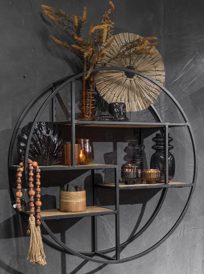 5b35ba9e-cfd3-4765-8514-bb9131340526-sfeerbeeld.jpg (4603921)