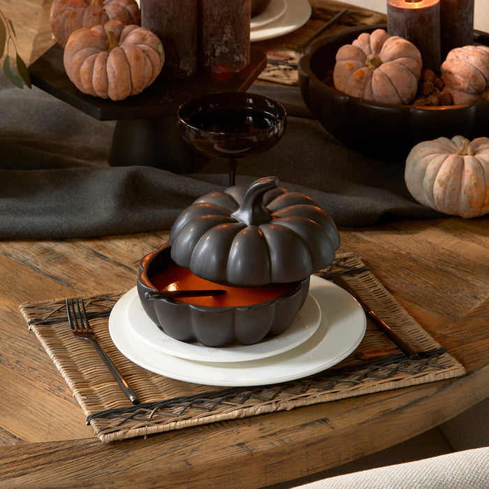 50909021-811a-41c3-97ef-0a7d70133208-afbeelding4.jpg (4603941)