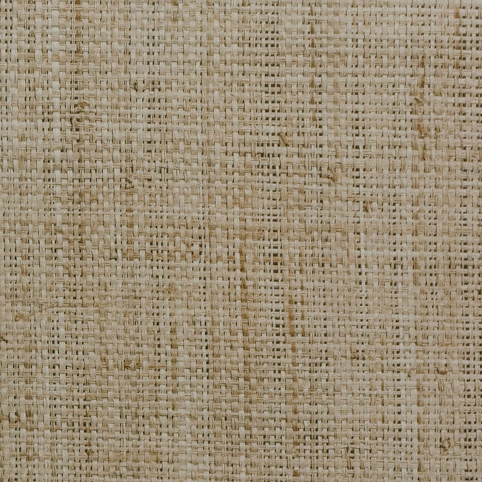 Finori Ladekast Sonoma eiken