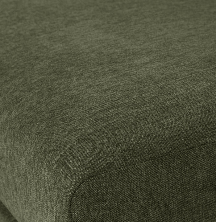 047ce25c-2937-446d-98ab-41b1ef11b06b-afbeelding3.jpg (4604590)