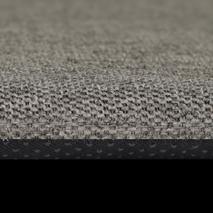 9f1f523a-679d-471b-b40e-ce8259094bf8-afbeelding3.jpg (4604763)