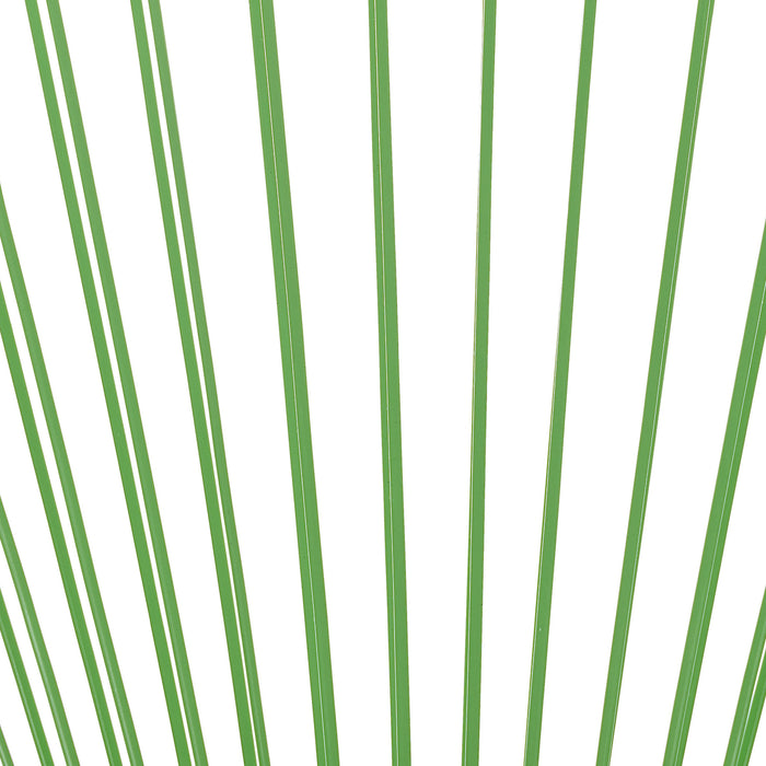 1382324e-495a-4cc2-abc8-40228e1d47c4-afbeelding8.jpg (4604775)