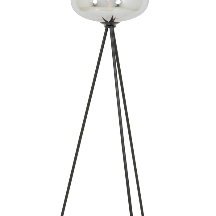 b254648e-ef99-4070-b0ee-ca73df2134b9-afbeelding5.jpg (4605097)