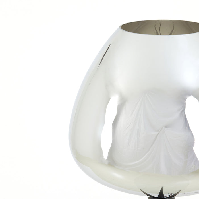 b254648e-ef99-4070-b0ee-ca73df2134b9-afbeelding6.jpg (4605098)