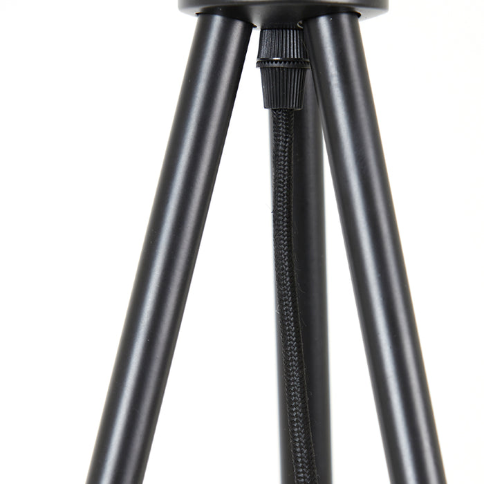 b254648e-ef99-4070-b0ee-ca73df2134b9-afbeelding8.jpg (4605100)