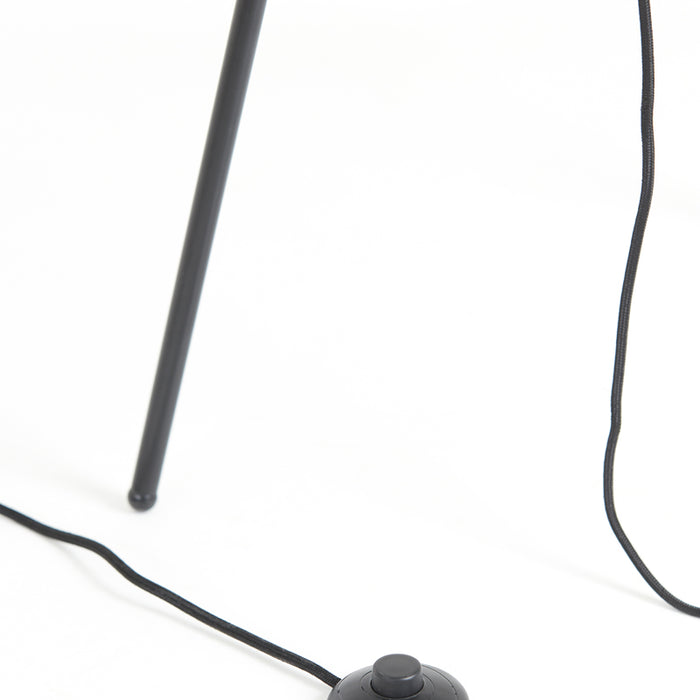 b254648e-ef99-4070-b0ee-ca73df2134b9-afbeelding9.jpg (4605101)