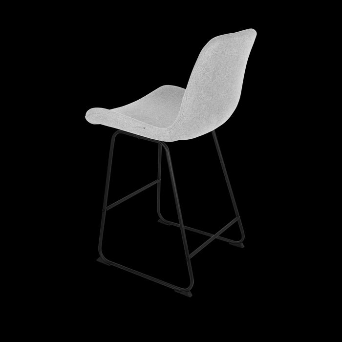 43aae1e8-99b6-4a77-8096-a9dfabea4a67-afbeelding4.jpg (4605789)