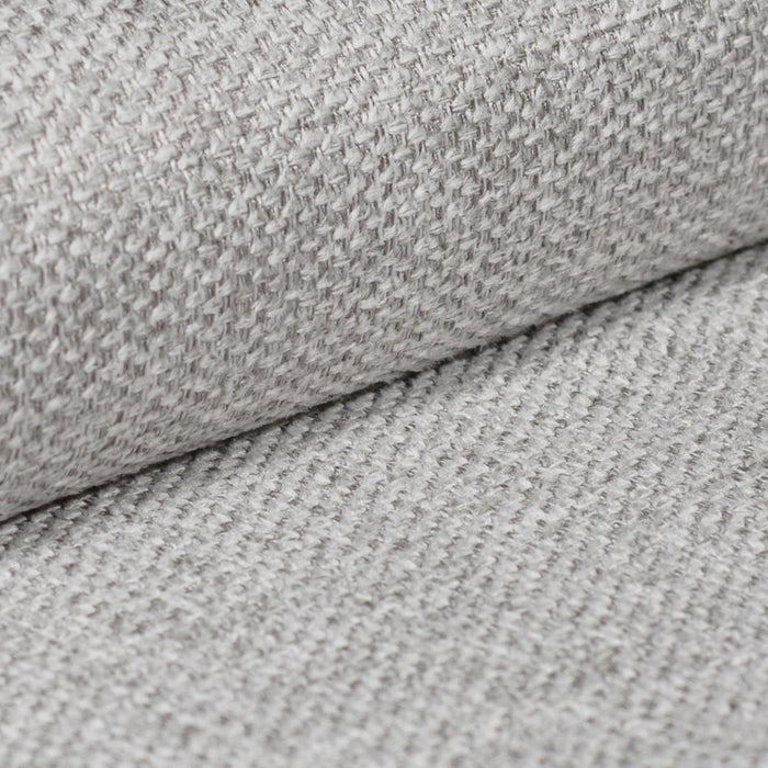 43aae1e8-99b6-4a77-8096-a9dfabea4a67-afbeelding6.jpg (4605791)