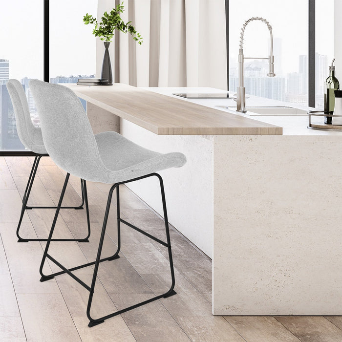 43aae1e8-99b6-4a77-8096-a9dfabea4a67-sfeerbeeld.jpg (4605792)