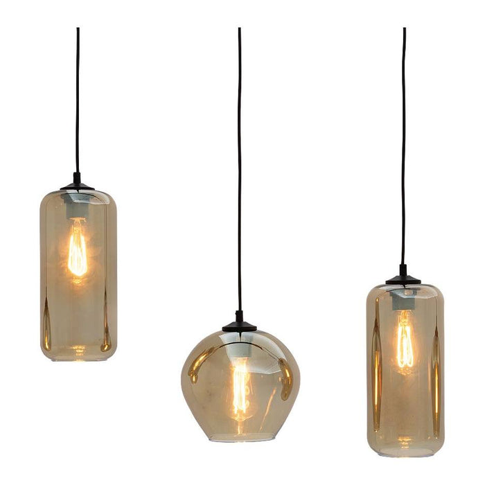 Goossens Verlichting Devant