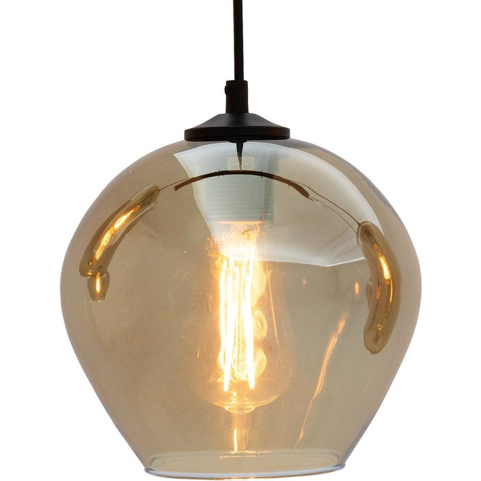 Goossens Verlichting Devant