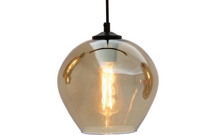 Goossens Verlichting Devant