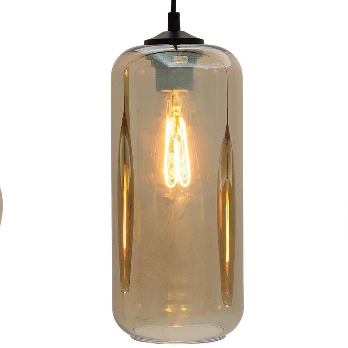 Goossens Verlichting Devant