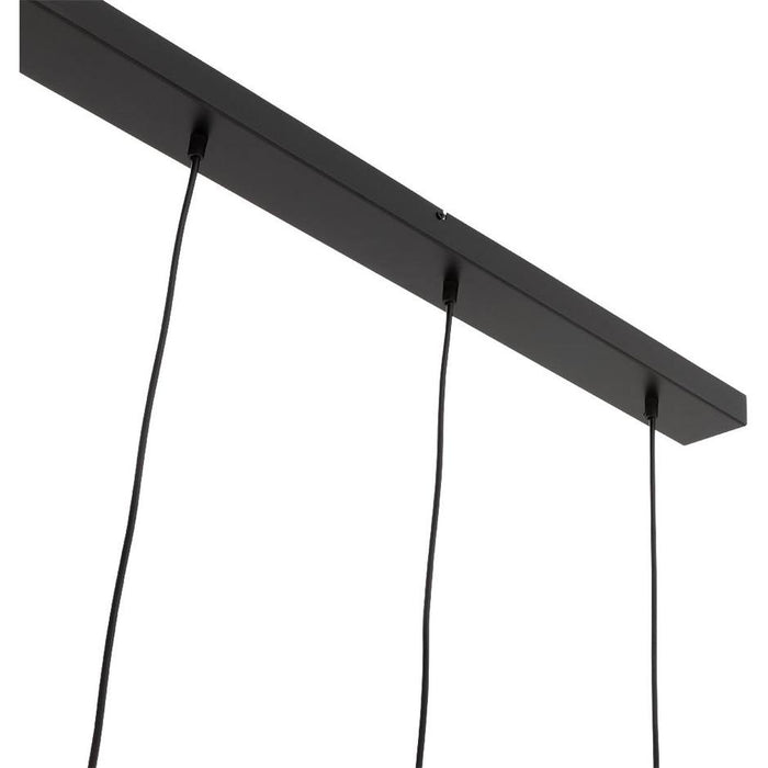 Goossens Verlichting Devant