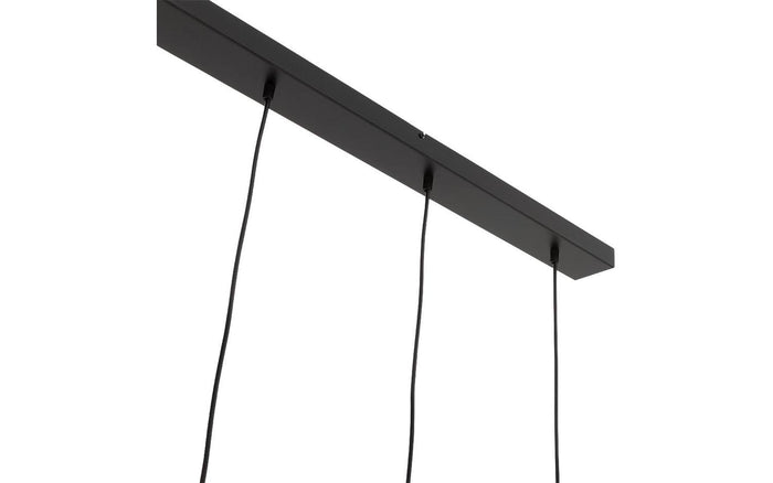 Goossens Verlichting Devant