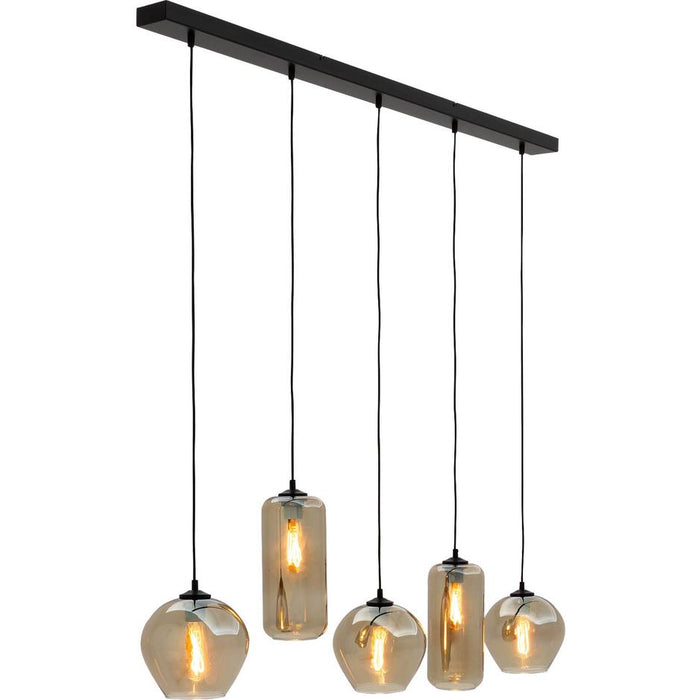 Goossens Verlichting Devant