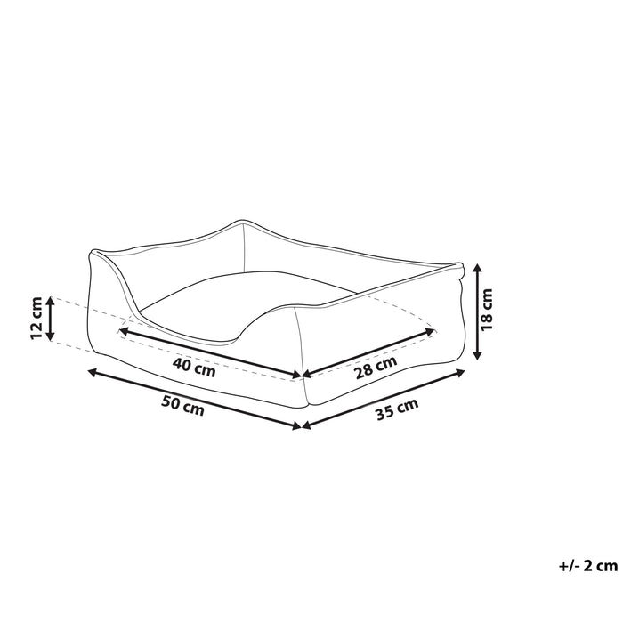 611d2ed9-3570-456e-938f-eabd14d369bb-afbeelding11.jpg (4606223)