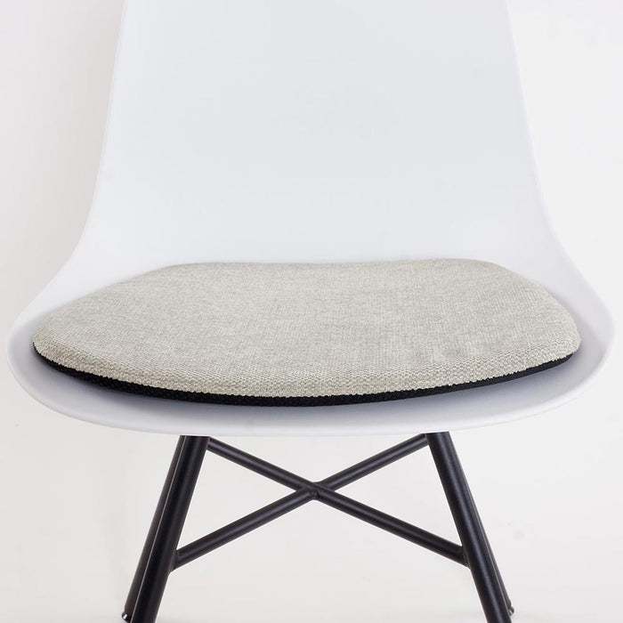 c3b9df6b-e879-456a-9aea-0459725e6ff2-afbeelding10.jpg (4606872)