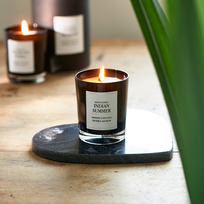 d153a849-fc98-4ca2-95a3-05061a99b196-afbeelding10.jpg (4607049)