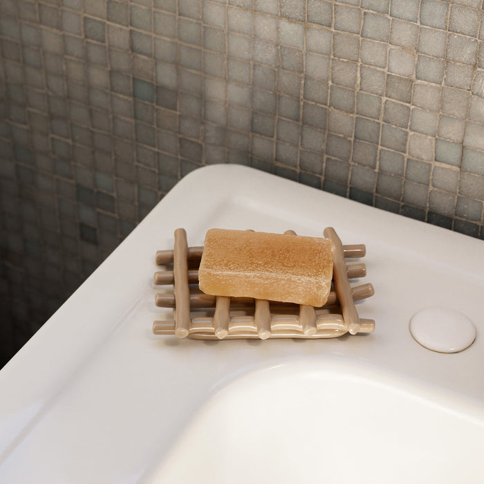 316262-x01-202211170622-a.jpg (4607326)