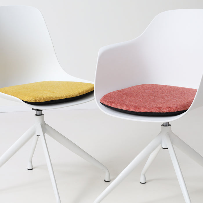 35c8b37a-3537-475e-a751-5249292d8e55-afbeelding6.jpg (4607363)