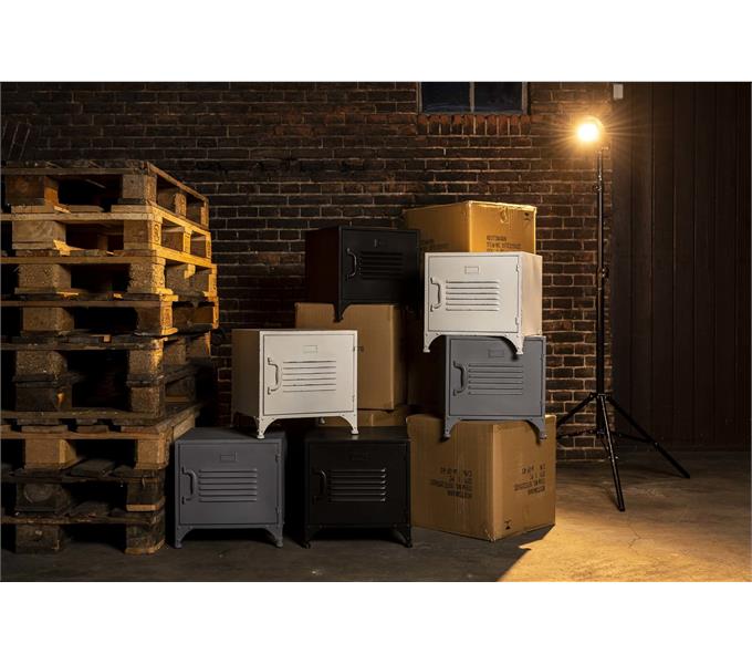 bdf2df00-b451-49f3-9c80-0e32525eda52-afbeelding3.jpg (4607413)