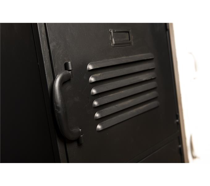 bdf2df00-b451-49f3-9c80-0e32525eda52-afbeelding4.jpg (4607414)