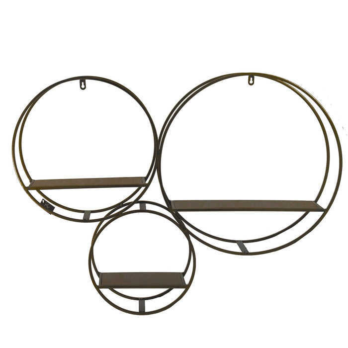 6ef160b3-9ab2-45e1-8564-28fe42a99a9c-afbeelding3.jpg (4608022)