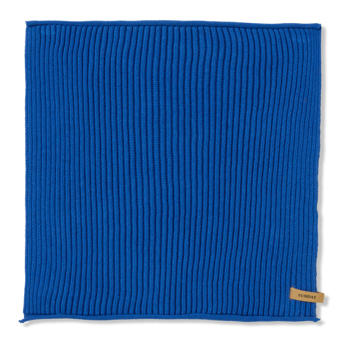 Ferm Living Vaatdoekjes Weekdagen - 7 st.