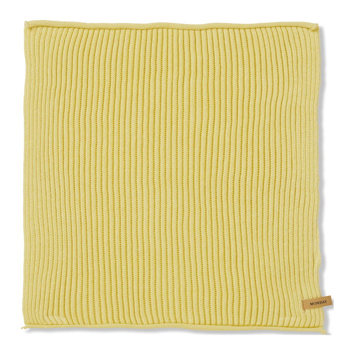 Ferm Living Vaatdoekjes Weekdagen - 7 st.