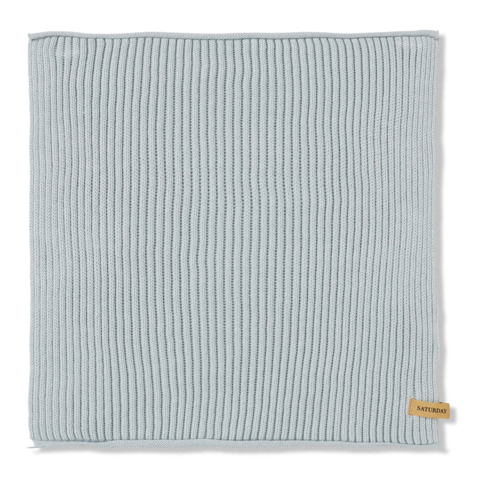 Ferm Living Vaatdoekjes Weekdagen - 7 st.