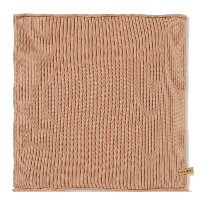 Ferm Living Vaatdoekjes Weekdagen - 7 st.