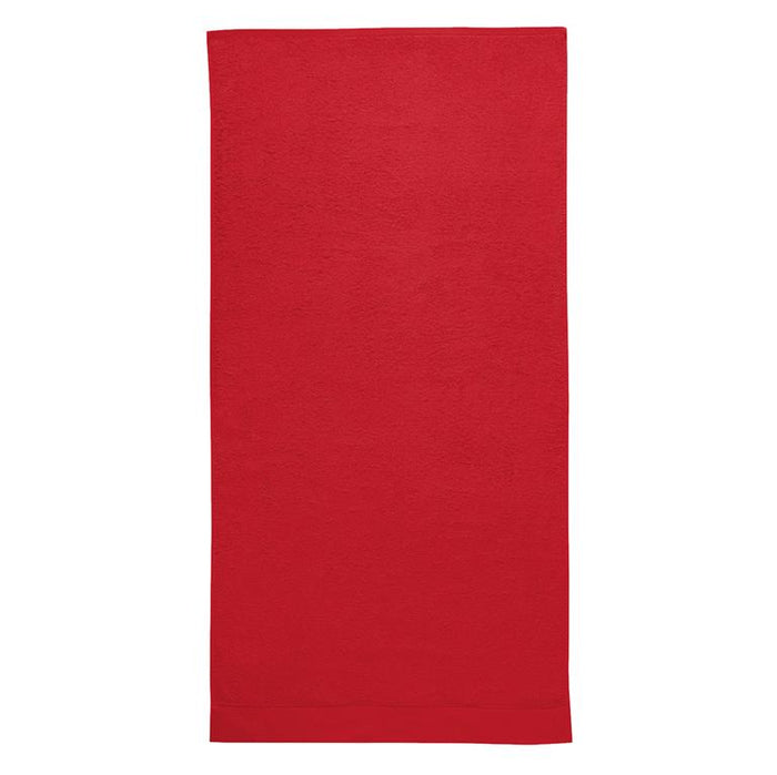 d036ff61-f78e-4ca4-9b37-acd58b2a041b-sfeerbeeld.jpg (4608895)