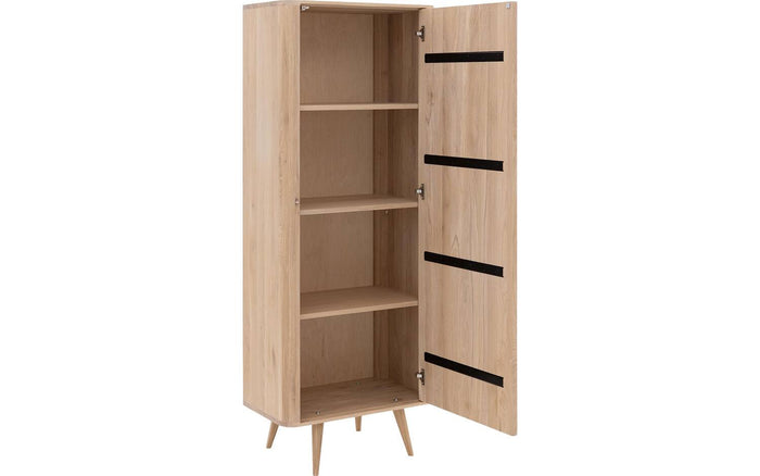 02d51414-822b-47b5-acb3-dd5a3c43e53f-afbeelding3.jpg (4609043)