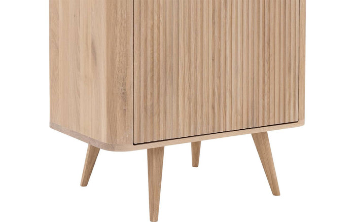 02d51414-822b-47b5-acb3-dd5a3c43e53f-afbeelding5.jpg (4609045)