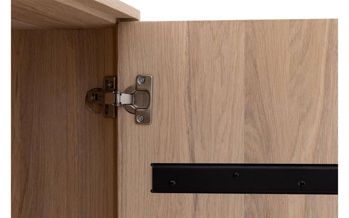 02d51414-822b-47b5-acb3-dd5a3c43e53f-afbeelding7.jpg (4609047)