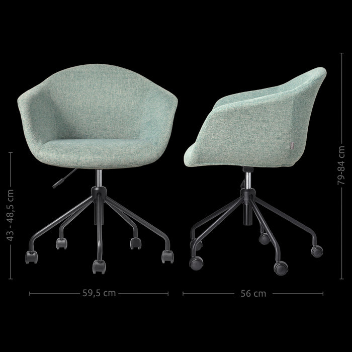 9125ccf4-82f5-4fce-8fc3-b0fcfbb10cd6-afbeelding4.jpg (4609448)