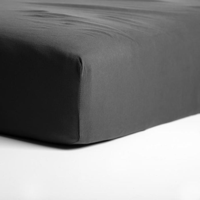 Cinderella Jersey Hoeslaken 140 x 200 cm