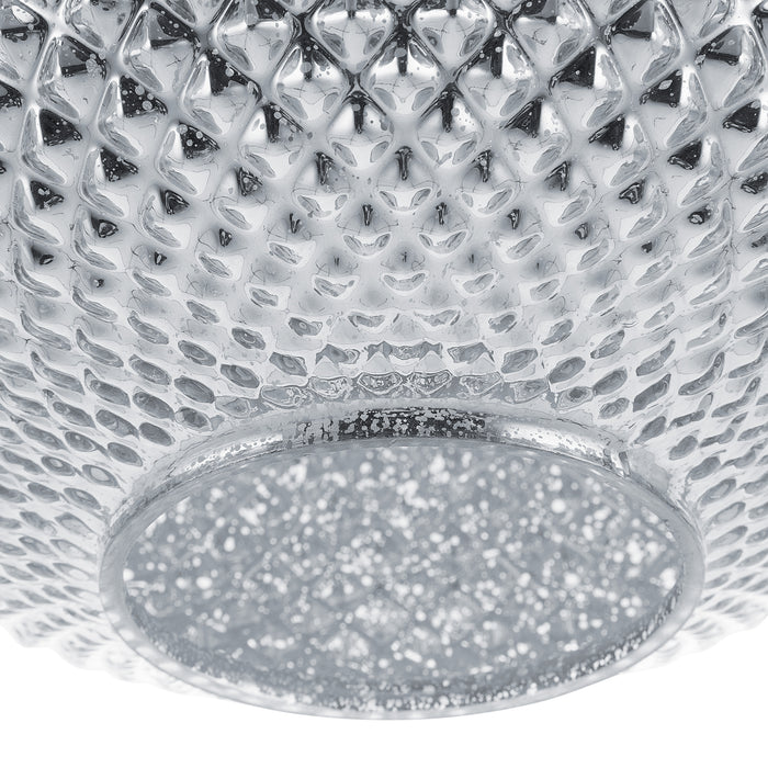 b9a905b7-251b-440b-b1a2-b8be7007b62f-afbeelding5.jpg (4610982)