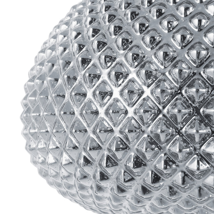 b9a905b7-251b-440b-b1a2-b8be7007b62f-afbeelding6.jpg (4610983)