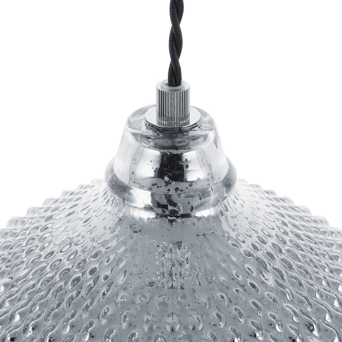 b9a905b7-251b-440b-b1a2-b8be7007b62f-afbeelding7.jpg (4610984)